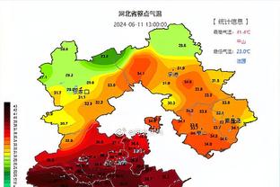 克罗斯本场数据：3次关键传球，4抢断，18次长传16次成功